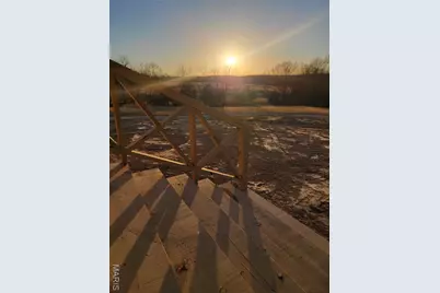 13342 Prairie Creek, Plato, MO 65552 - Photo 41