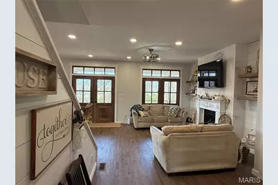13342 Prairie Creek, Plato, MO 65552 - Photo 7