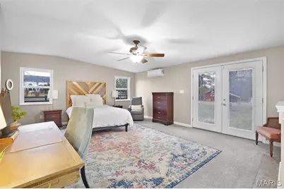 31 Saint Joseph Lane, Defiance, MO 63341 - Photo 19