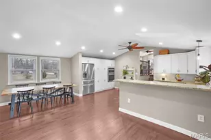 31 Saint Joseph Ln, Defiance, MO 63341 - Photo 15