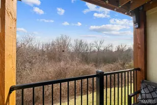 223 Bordeaux Way, Saint Peters, MO 63376 - Photo 27