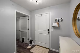 223 Bordeaux Way, Saint Peters, MO 63376 - Photo 5