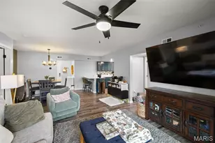 223 Bordeaux Way, Saint Peters, MO 63376 - Photo 13