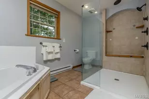 25350 Englewood Ln, Lebanon, MO 65536 - Photo 19