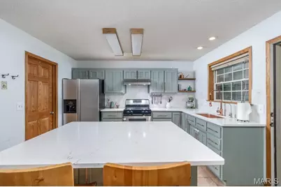 25350 Englewood Lane, Lebanon, MO 65536 - Photo 7