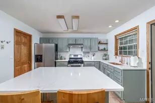 25350 Englewood Ln, Lebanon, MO 65536 - Photo 7