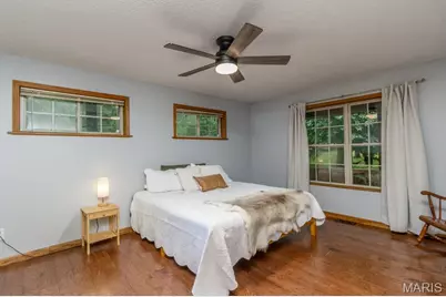 25350 Englewood Lane, Lebanon, MO 65536 - Photo 15