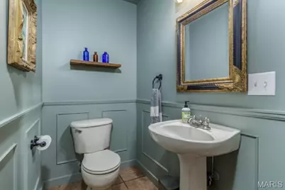 25350 Englewood Lane, Lebanon, MO 65536 - Photo 13