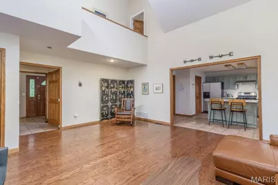 25350 Englewood Lane, Lebanon, MO 65536 - Photo 5