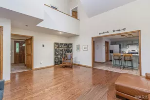 25350 Englewood Ln, Lebanon, MO 65536 - Photo 5