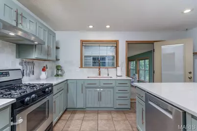 25350 Englewood Lane, Lebanon, MO 65536 - Photo 9