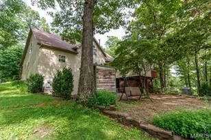 25350 Englewood Ln, Lebanon, MO 65536 - Photo 33