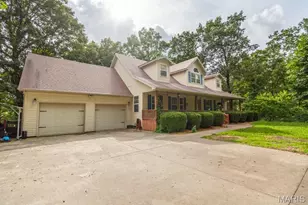 25350 Englewood Ln, Lebanon, MO 65536 - Photo 3