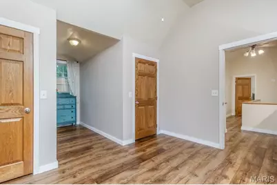 25350 Englewood Lane, Lebanon, MO 65536 - Photo 21