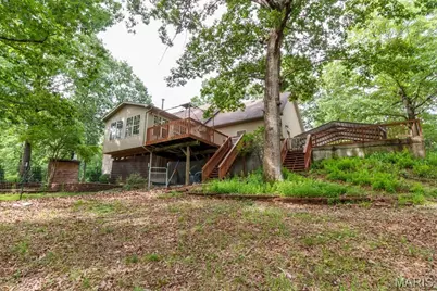 25350 Englewood Lane, Lebanon, MO 65536 - Photo 35