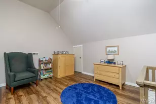 25350 Englewood Ln, Lebanon, MO 65536 - Photo 23