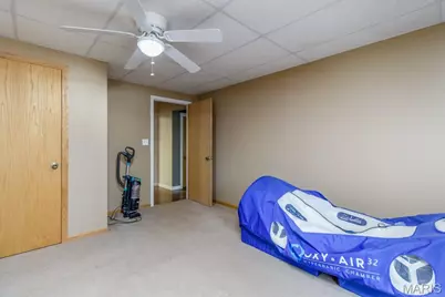 25350 Englewood Lane, Lebanon, MO 65536 - Photo 31