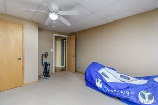 25350 Englewood Ln, Lebanon, MO 65536 - Photo 31