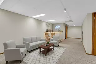 16015 Canterbury Estates Dr, Ellisville, MO 63021 - Photo 29