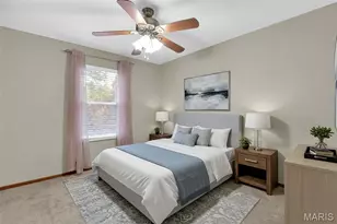 16015 Canterbury Estates Dr, Ellisville, MO 63021 - Photo 23