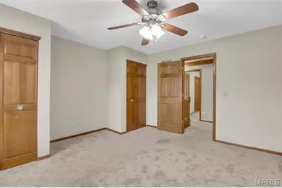 16015 Canterbury Estates Drive, Ellisville, MO 63021 - Photo 27