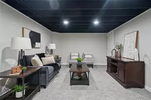 12381 Merrick Dr, Saint Louis, MO 63146 - Photo 27