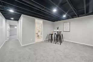 12381 Merrick Dr, Saint Louis, MO 63146 - Photo 25