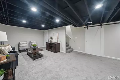 12381 Merrick Drive, Saint Louis, MO 63146 - Photo 29