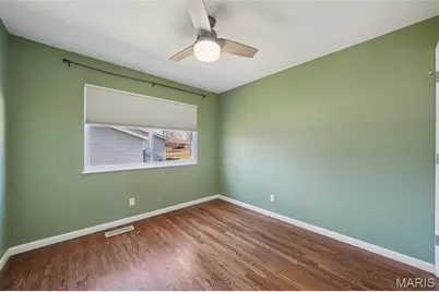 12381 Merrick Drive, Saint Louis, MO 63146 - Photo 19