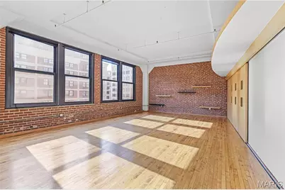 1010 Saint Charles Street #803, Saint Louis, MO 63101 - Photo 7