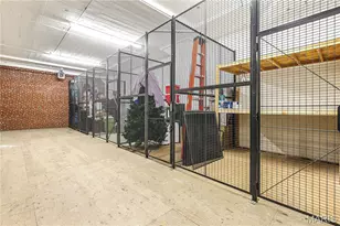 1010 St Charles St, Saint Louis, MO 63101 - Photo 23