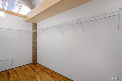 1010 Saint Charles Street #803, Saint Louis, MO 63101 - Photo 15