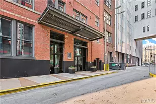 1010 St Charles St, Saint Louis, MO 63101 - Photo 25