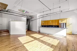 1010 St Charles St, Saint Louis, MO 63101 - Photo 5