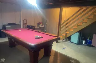 931 Winston Ct, Hillsboro, MO 63050 - Photo 13