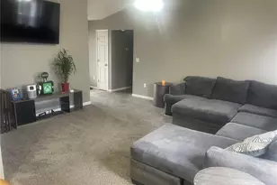 931 Winston Ct, Hillsboro, MO 63050 - Photo 3