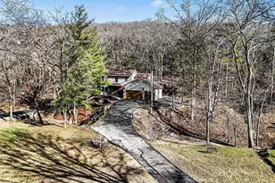 36 Huntleigh Woods, Barnhart, MO 63012 - Photo 3