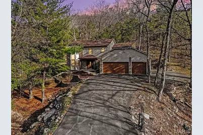 36 Huntleigh Woods, Barnhart, MO 63012 - Photo 1