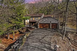 36 Huntleigh Woods, Barnhart, MO 63012 - Photo 1