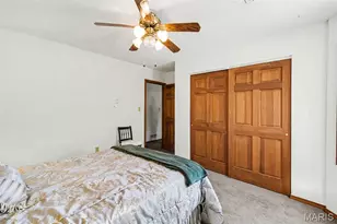 36 Huntleigh Woods, Barnhart, MO 63012 - Photo 23