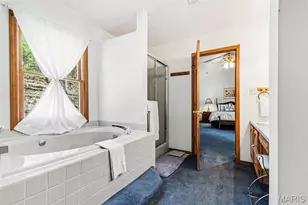 36 Huntleigh Woods, Barnhart, MO 63012 - Photo 21