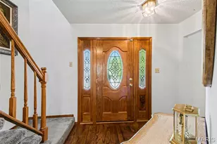 36 Huntleigh Woods, Barnhart, MO 63012 - Photo 5