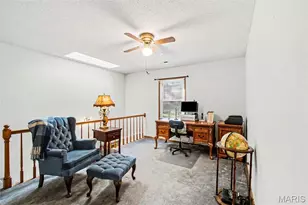 36 Huntleigh Woods, Barnhart, MO 63012 - Photo 17