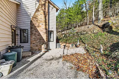 36 Huntleigh Woods, Barnhart, MO 63012 - Photo 29