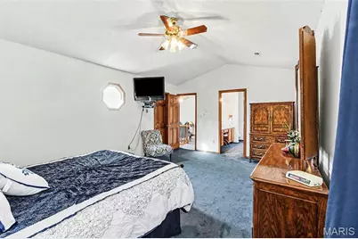 36 Huntleigh Woods, Barnhart, MO 63012 - Photo 19