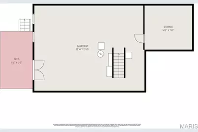 36 Huntleigh Woods, Barnhart, MO 63012 - Photo 37