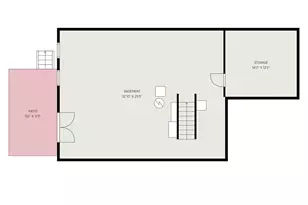 36 Huntleigh Woods, Barnhart, MO 63012 - Photo 37