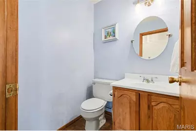 36 Huntleigh Woods, Barnhart, MO 63012 - Photo 15