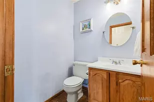 36 Huntleigh Woods, Barnhart, MO 63012 - Photo 15