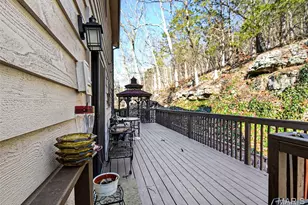 36 Huntleigh Woods, Barnhart, MO 63012 - Photo 27